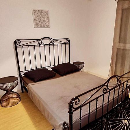 Joli Appartement Avignon Kültér fotó
