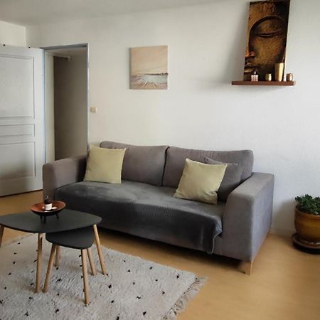 Joli Appartement Avignon Kültér fotó