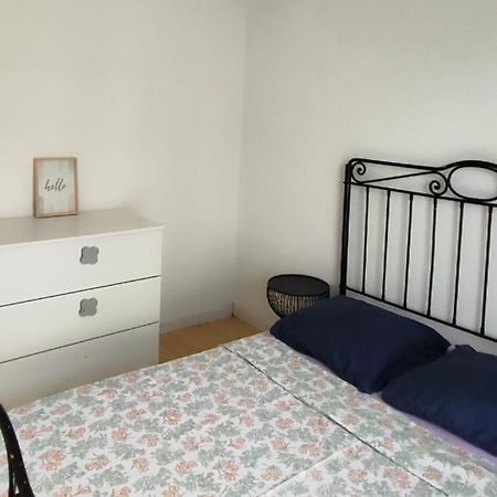 Joli Appartement Avignon Kültér fotó
