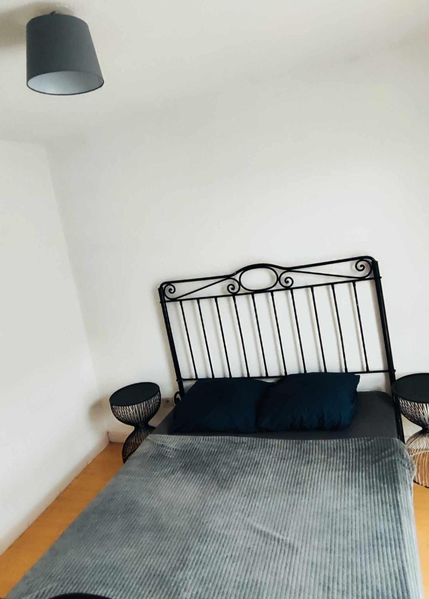 Joli Appartement Avignon Kültér fotó