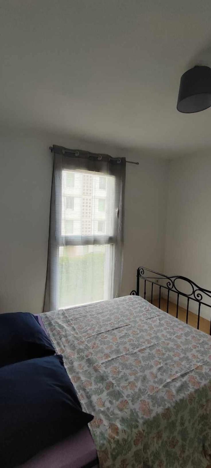 Joli Appartement Avignon Kültér fotó