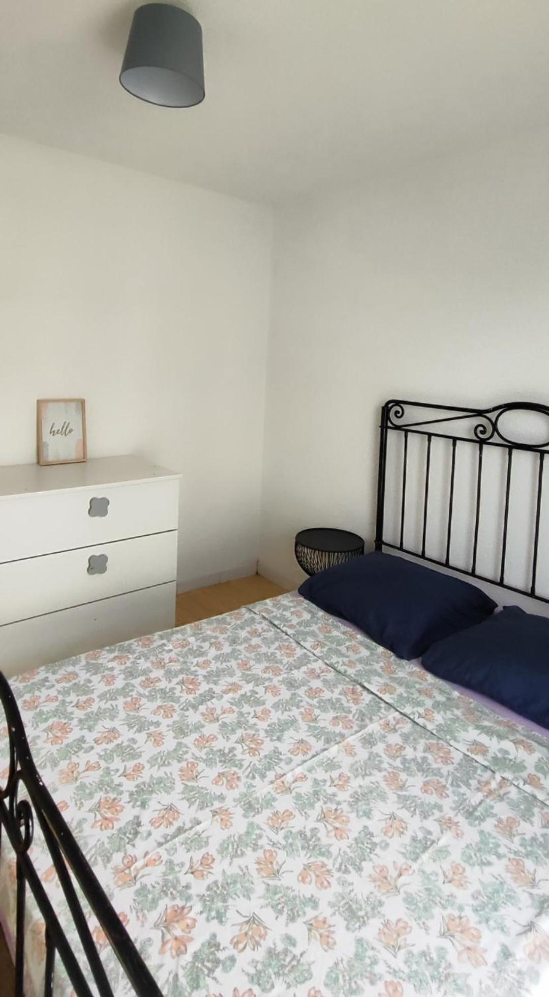 Joli Appartement Avignon Kültér fotó